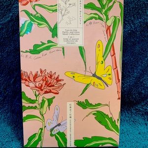 2 in 1 purify and glow mask collection. Amazing!